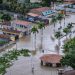 Foto: Portal Oficial do Governo do Estado de Alagoas