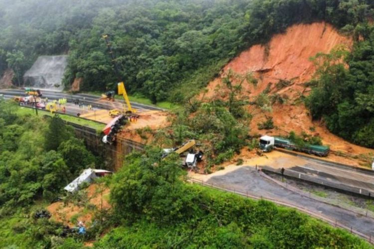 Foto: Reprodução / Internet