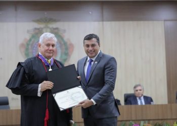 Foto: Diego Peres/Secom