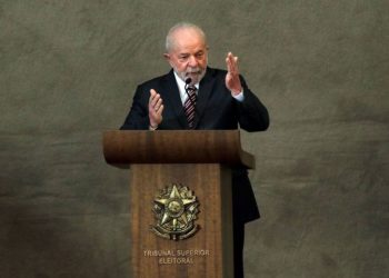 Foto: Fabio Rodrigues