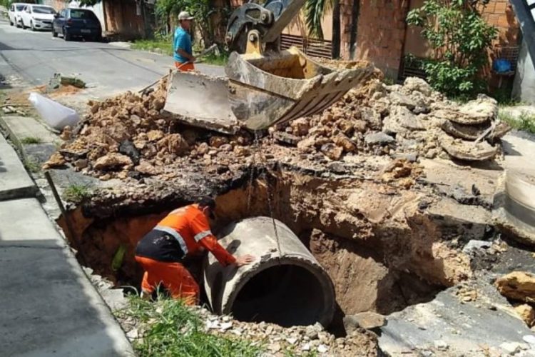 Foto: Divulgação / Seminf