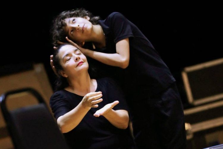 Foto: Grego Kellaris/Secretaria de Estado de Cultura e Economia Criativa