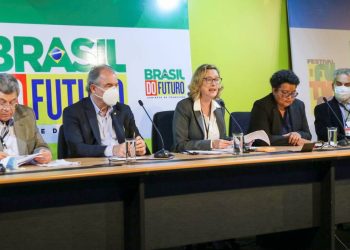 Foto: Fabio Rodrigues-Pozzebom