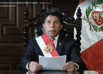 Foto: Reprodução / Internet