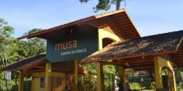 Foto: Franciele Cardoso/Musa