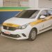Foto: Isaque Ramos/Detran-AM