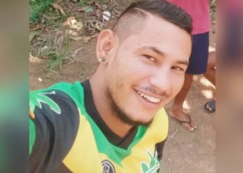 Foto: Reprodução/Facebook