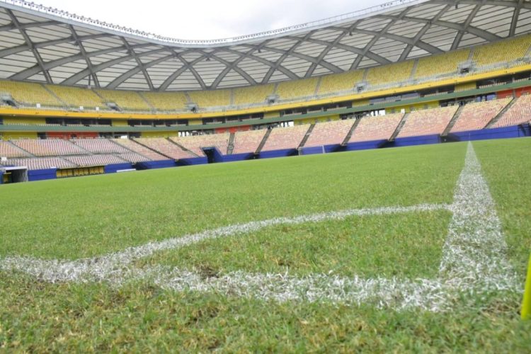 Foto: Mauro Neto/Faar