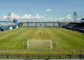 Foto: Mauro Neto/Faar