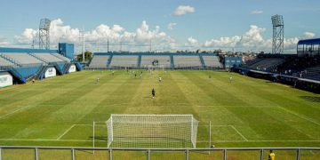 Foto: Mauro Neto/Faar