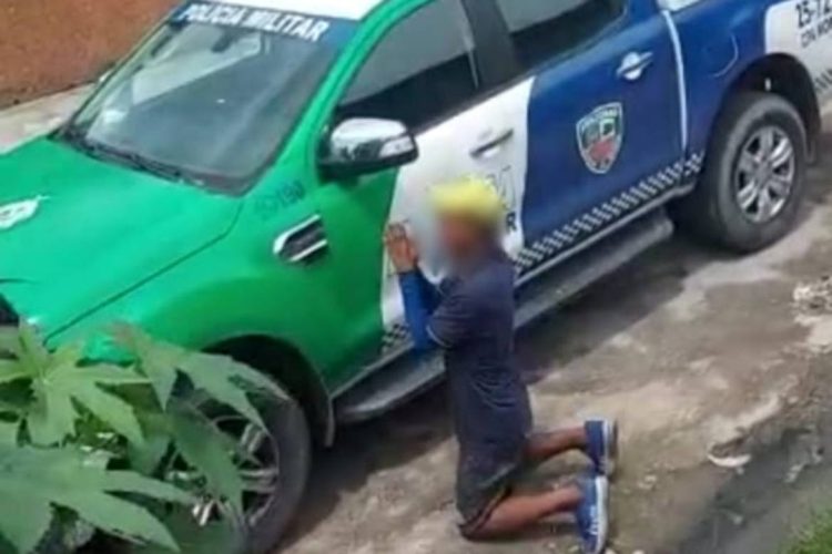Foto: Reprodução/Redes Sociais