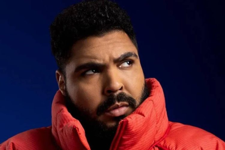 Foto: Reprodução/Instagram