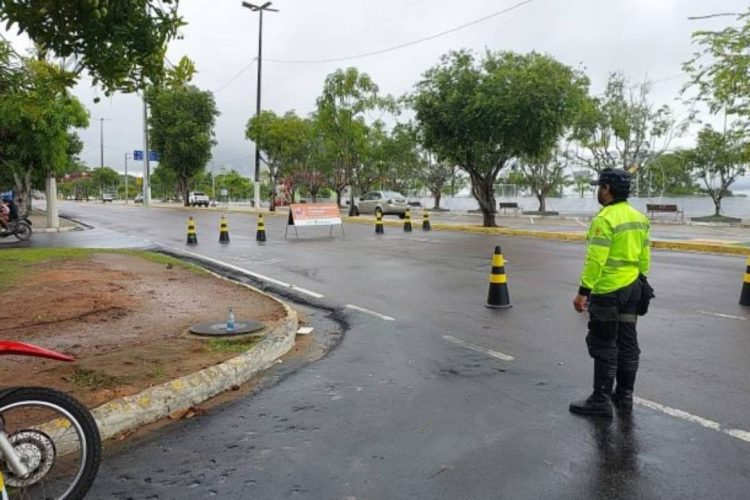 Foto: Divulgação / IMMU