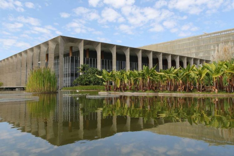 Foto: Fabio Rodrigues Pozzebom