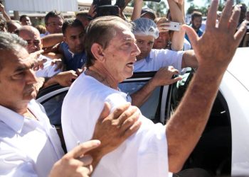 Foto: Marcelo Camargo