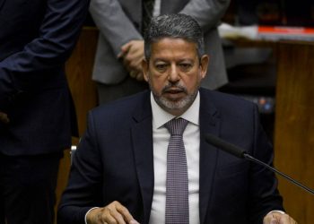 Foto: Marcelo Camargo