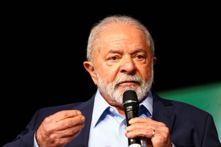Foto: Marcelo Camargo