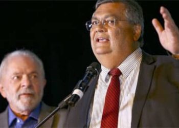 Foto: Reprodução / Internet