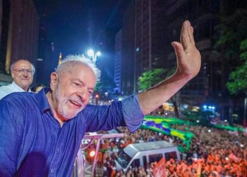 Foto: Reprodução / Internet