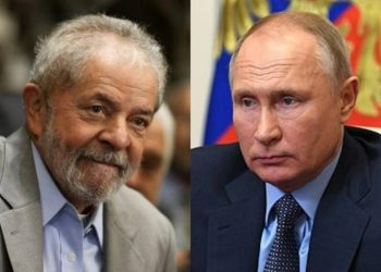 Foto: Reprodução / Internet