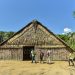 Foto: Janailton Falcão/Amazonastur