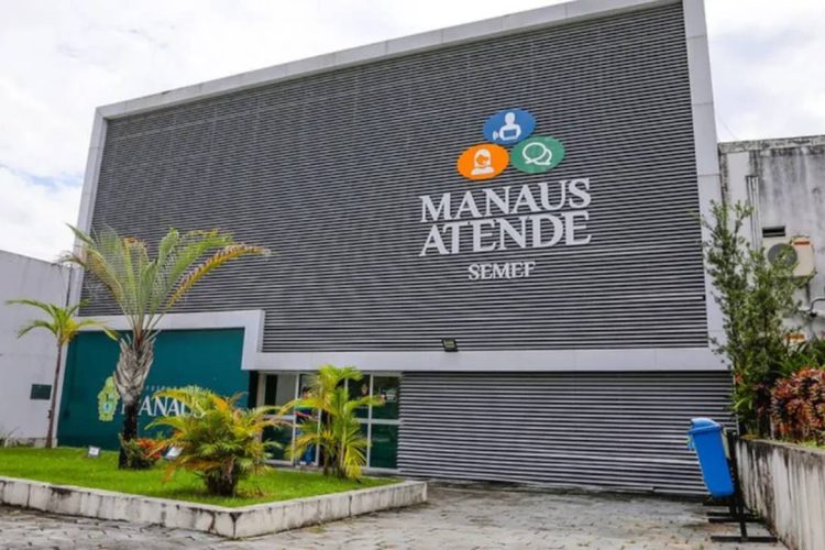 Foto: Marcely Gomes/Semcom