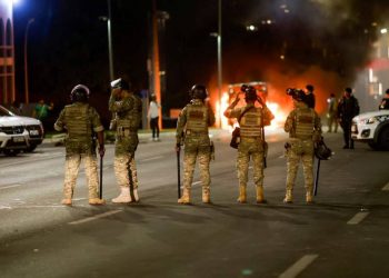 Foto: Adriano Machado