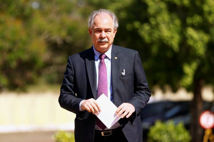 Foto: Marcelo Camargo