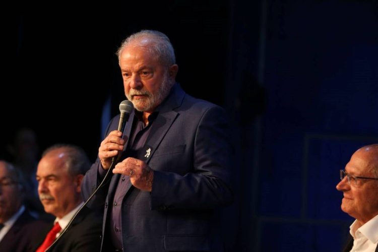 Foto: Valter Campanato