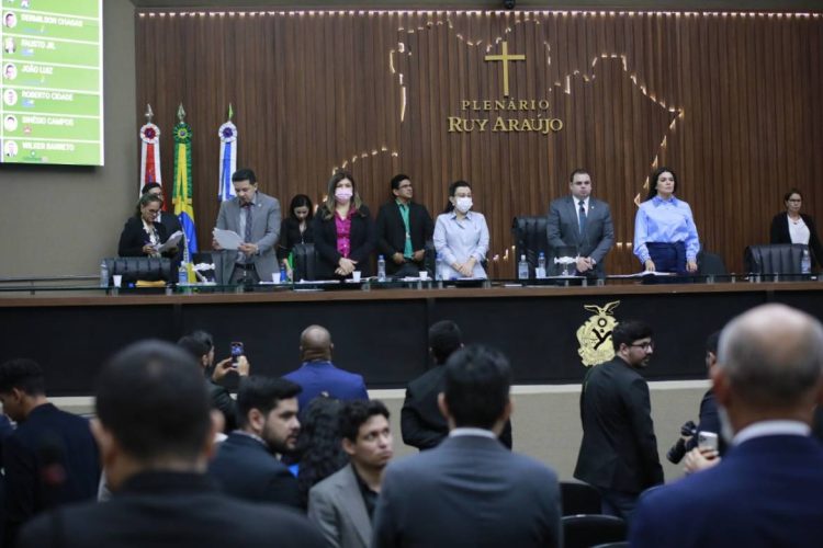 Foto: Danilo Mello