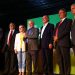 Foto: Marcelo Camargo