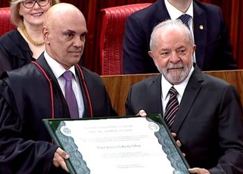 Foto: Reprodução / Internet