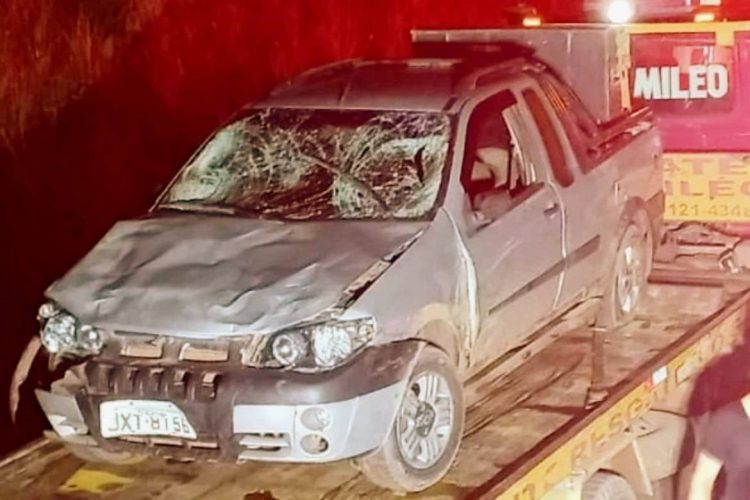 Foto: Reprodução / Internet