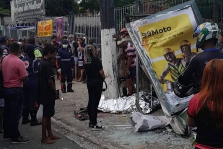 Foto: Divulgação