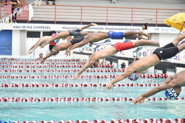 Foto: Mauro Neto/Faar