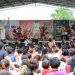 Foto: Filipe Augusto/Cosama