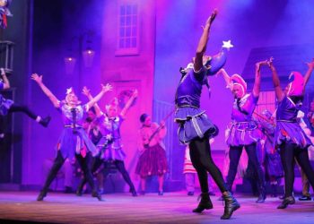 Foto: Tácio Melo/Secom