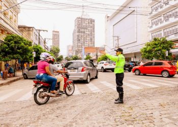 Foto: João Viana / Semcom