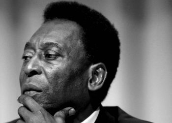 Foto: Charles Dharapak