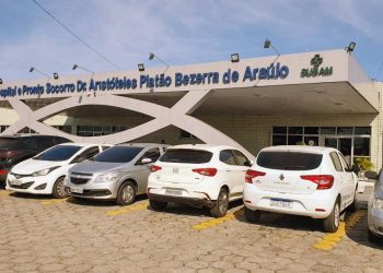 Foto: Secom/Divulgação