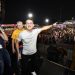 Foto: Dhyeizo Lemos, João Viana, Antonio Pereira / Semcom