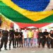 Foto: Dhyeizo Lemos / Semcom