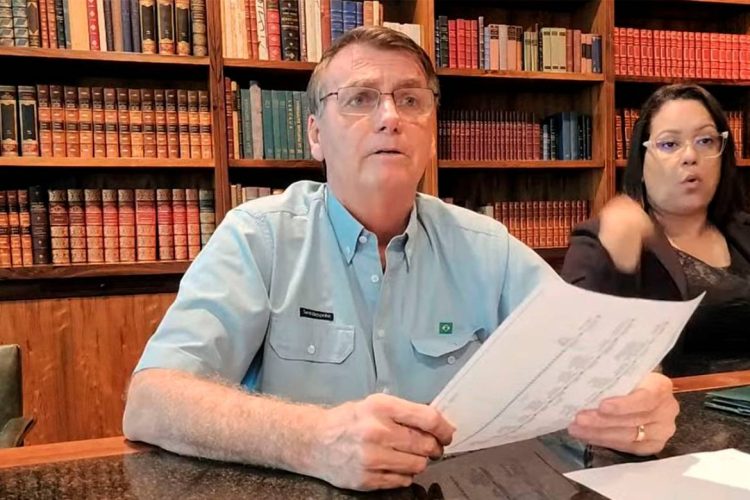 Foto: Reprodução / Youtube