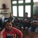 Foto: Divulgação/Idam
