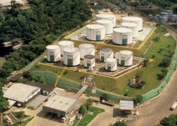 Foto: Juarez Cavalcanti