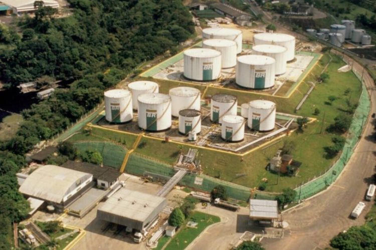 Foto: Juarez Cavalcanti