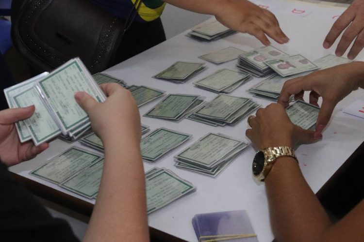 Foto: Vitor Lima e Raine Luiz/Sejusc