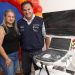 Foto: Antonio Lima/Secom