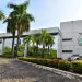 Foto: Arquivo/Secom