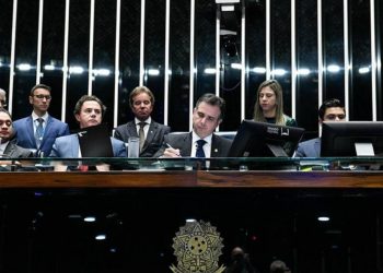 Foto: Reprodução / Internet